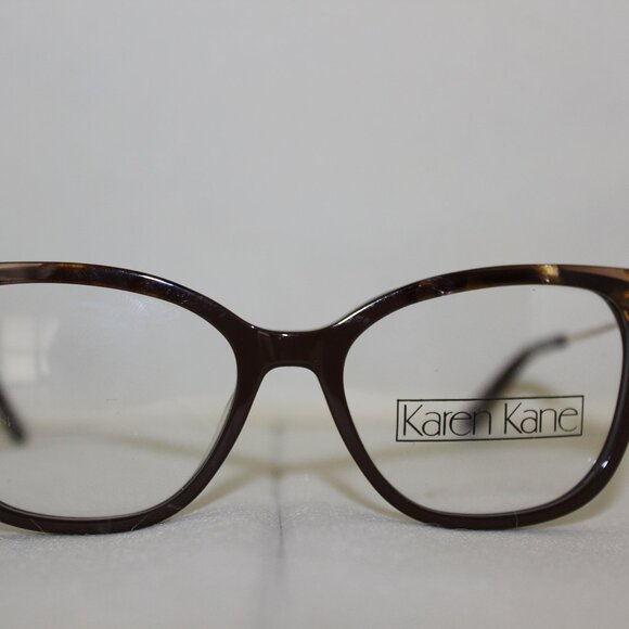 Karen Kane Women\'s Glasses (Loquat) main image 5